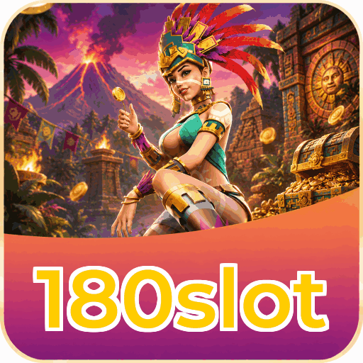 180slot APK v4.7.5 - Screenshot fitur notifikasi push update terbaru