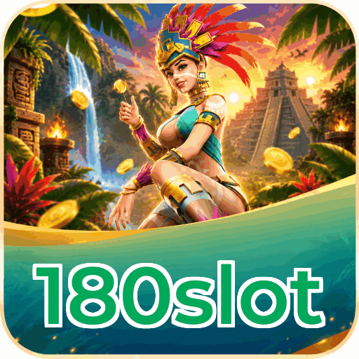 180slot APK v4.7.5 - Screenshot performa cepat dan hemat baterai
