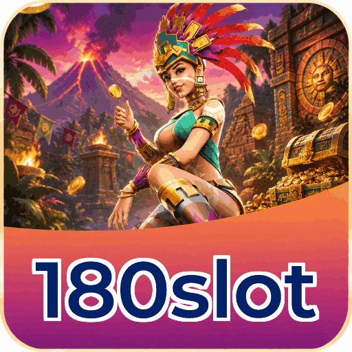 180slot APK Indonesia - Interface pengguna yang ramah dan intuitif untuk download aplikasi Android dengan mudah