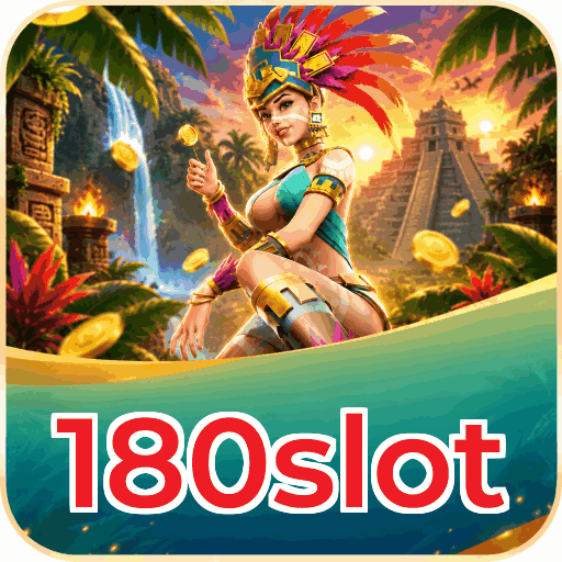 180slot APK v4.7.5 - Screenshot UI modern dan intuitif Indonesia