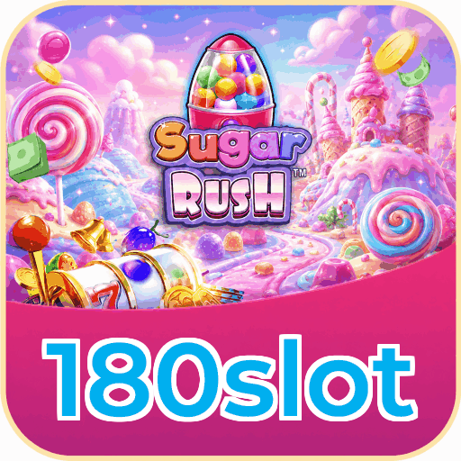180slot APK - Proses download aplikasi Android cepat dan aman di platform terpercaya Indonesia