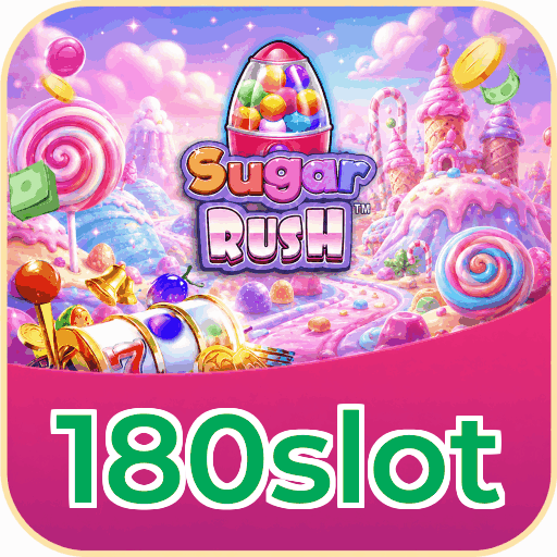 180slot APK Indonesia - Katalog lengkap ribuan aplikasi Android berkualitas untuk download gratis